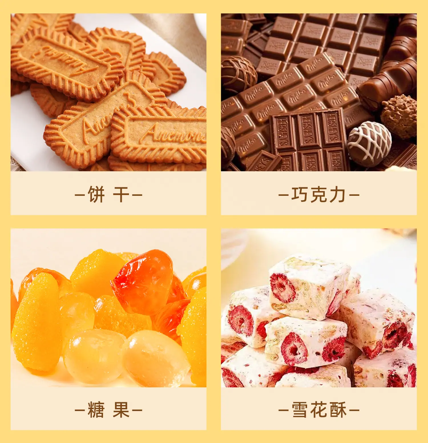铁罐170xq_13.jpg