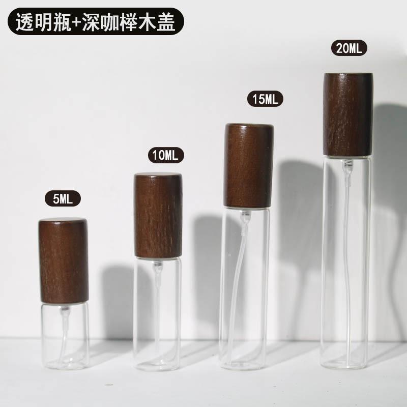 3Ml 5ml