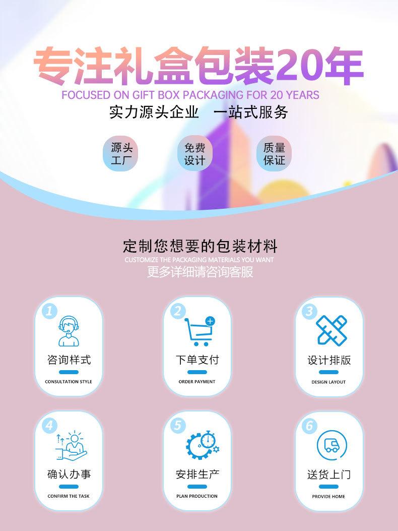 详情图01