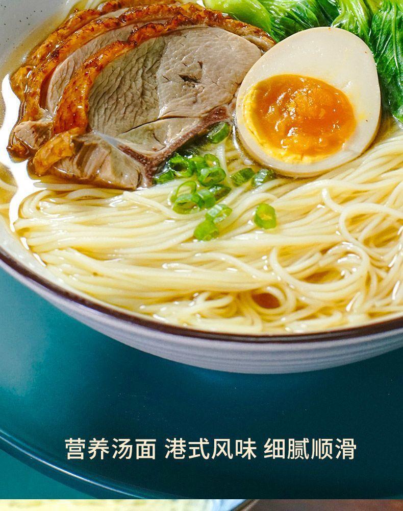 3bdefd82-7882-40cb-bcc0-b2f4918b9206.jpe