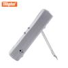 Probador de puente digital LCR portátil Tonghui TH2821-B/TH2821B, instrumento de medición