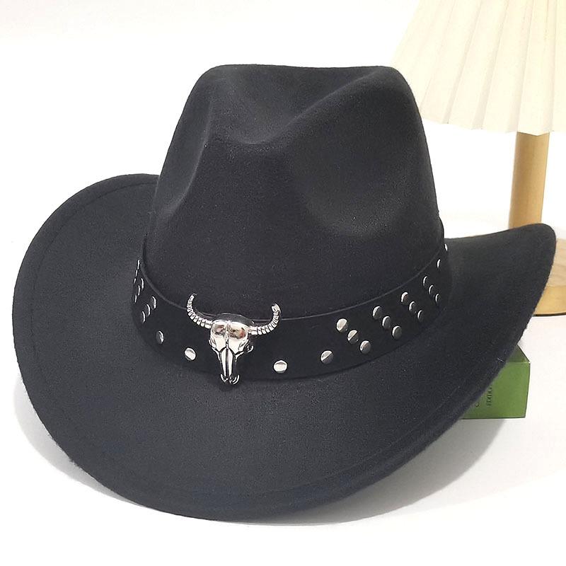 49a44dd12d2f88475e5423e7d93eb4