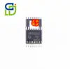 Productos originales genuinos garantía de calidad DRV8800PWPR DRV8800 SMD HTSSOP16 controlador de motor