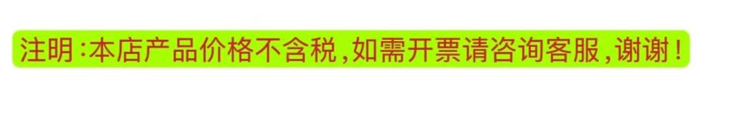 微信图片_20250604194217.jpg