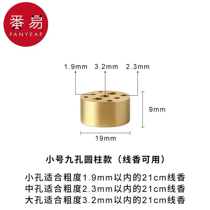 微信图片_20231016125858