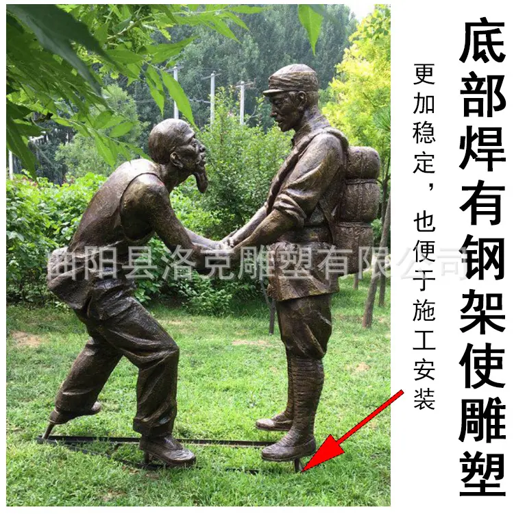 未标题-6 副本.jpg