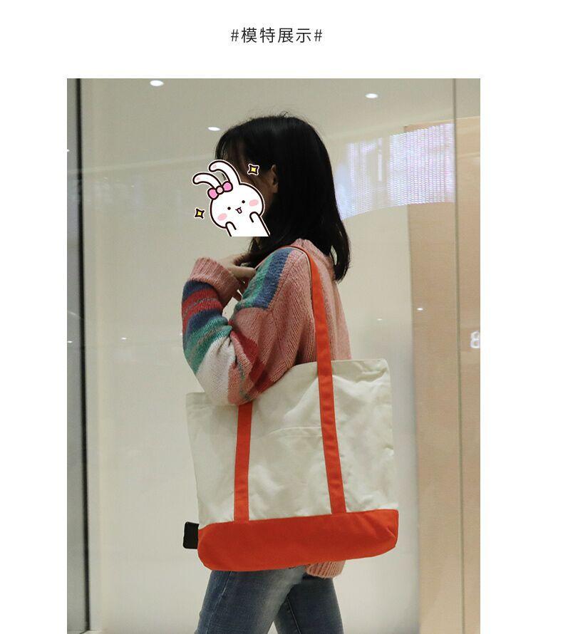 帆布手提袋_08.jpg