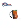 Adecuado para Montacargas Eléctrico Nichiyu 72C Señal de Giro 36410-07390 48V56V