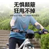 Espejo Retrovisor de Vehículo Eléctrico Espejo Retrovisor Redondo para Bicicleta Accesorios de Modificación para Equipamiento de Ciclismo en Bicicleta de Carretera Espejo Redondo Pequeño de Reversa