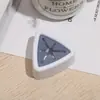 Suporte para pano de prato, suporte para pano de cozinha, suporte de toalha triangular criativo sem furos, clipe de gancho, suporte de armazenamento para panos