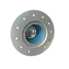 Adecuado para Atlas 2906075100, Todas las Piezas de Repuesto Tipo Tornillo para Compresores de Aire Están en Stock