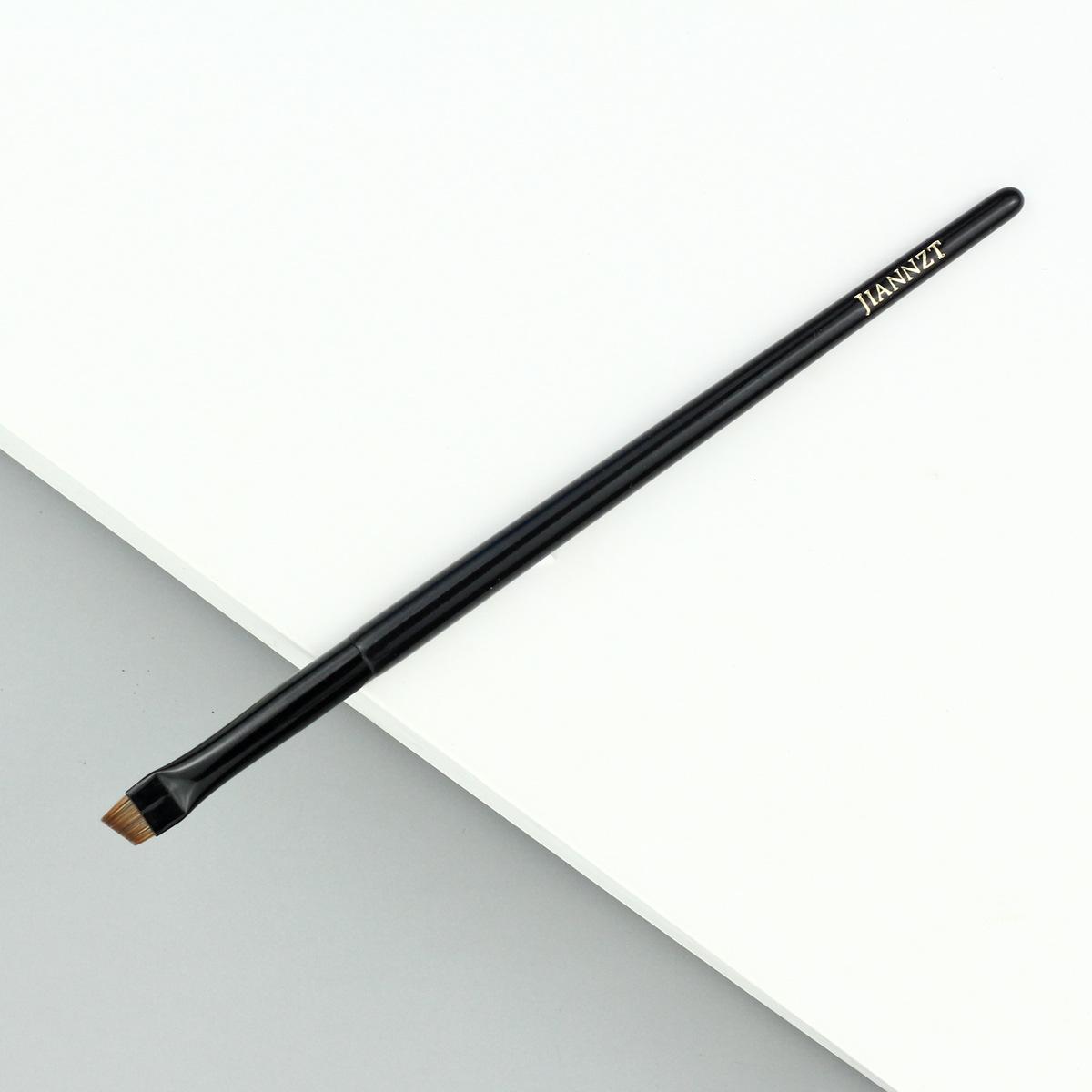 一键复制_20201025201916