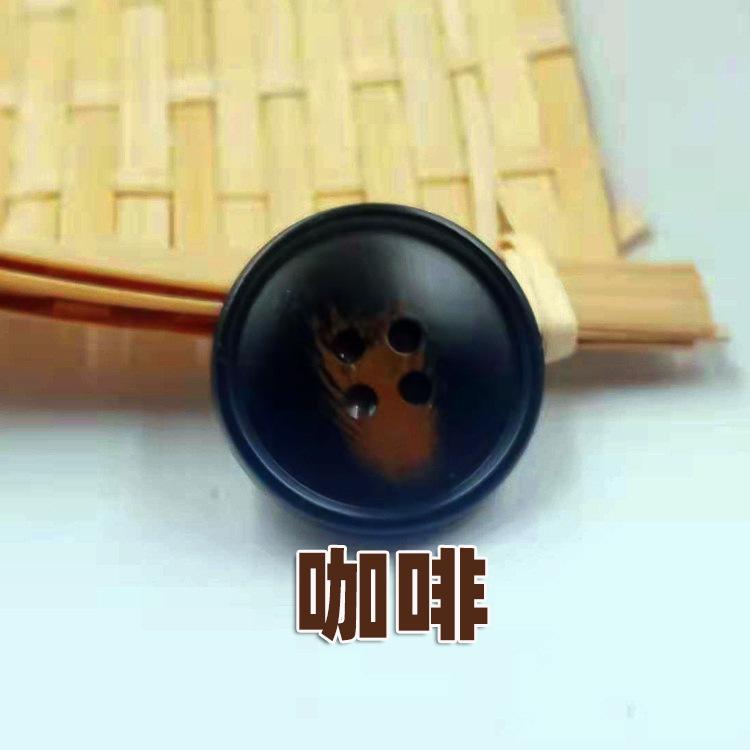 微信图片_20220209222113