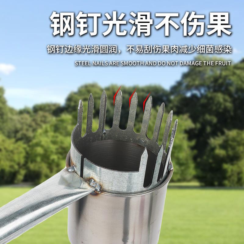 未标题-4.jpg