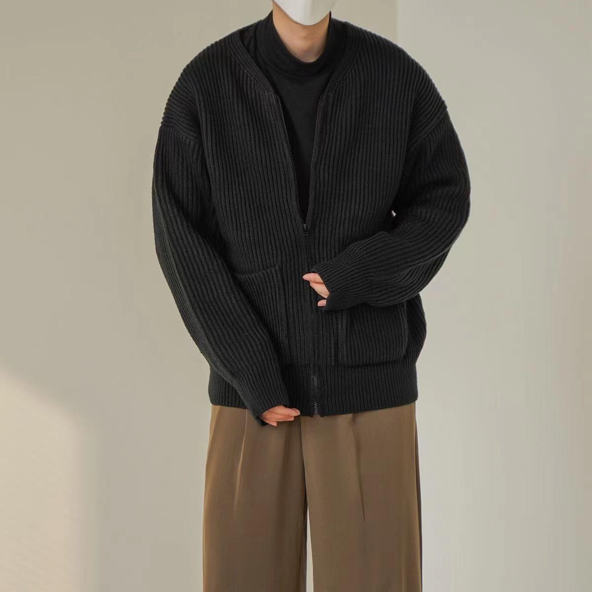 e3dbeac83aab5079692407f8a48cce