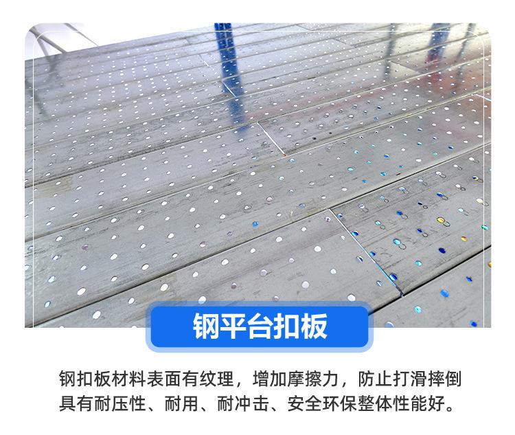 阁楼_14
