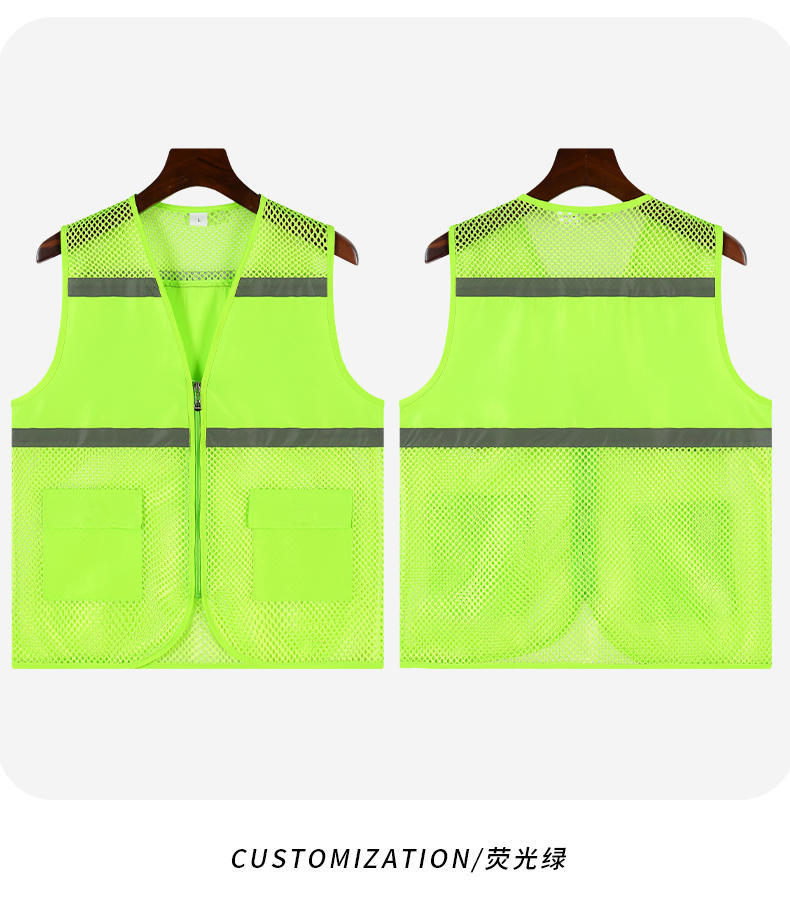 Fvj1XSaAsNSlA6GcjTDKgD1GTz8O.j