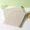 Pano de Prato Bucha para Uso Doméstico, Pano de Cozinha Absorvente de Óleo, Não Gruda Óleo, Sem Fiapos, Pano de Limpeza Absorvente para Preguiçosos