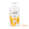 Champú Pan Ting Emulsión Anticaspa Reparación Seda Seco Esponjoso Champú Crema Champú Hidratante