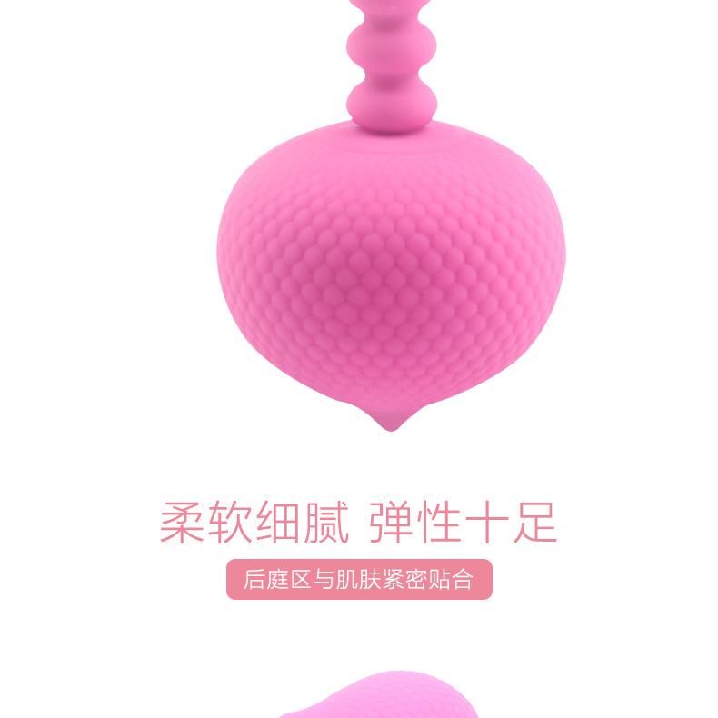 未标题-1_06.jpg