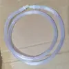 Acessórios para Urinol, Tubo de Urina, Cateter de Urinol, Conector de Cinta de Drenagem, Plástico Universal (Excluindo Tubo)
