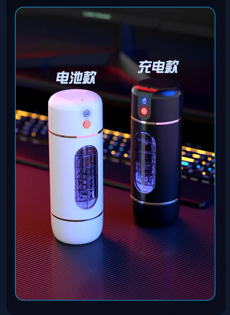 详情-39