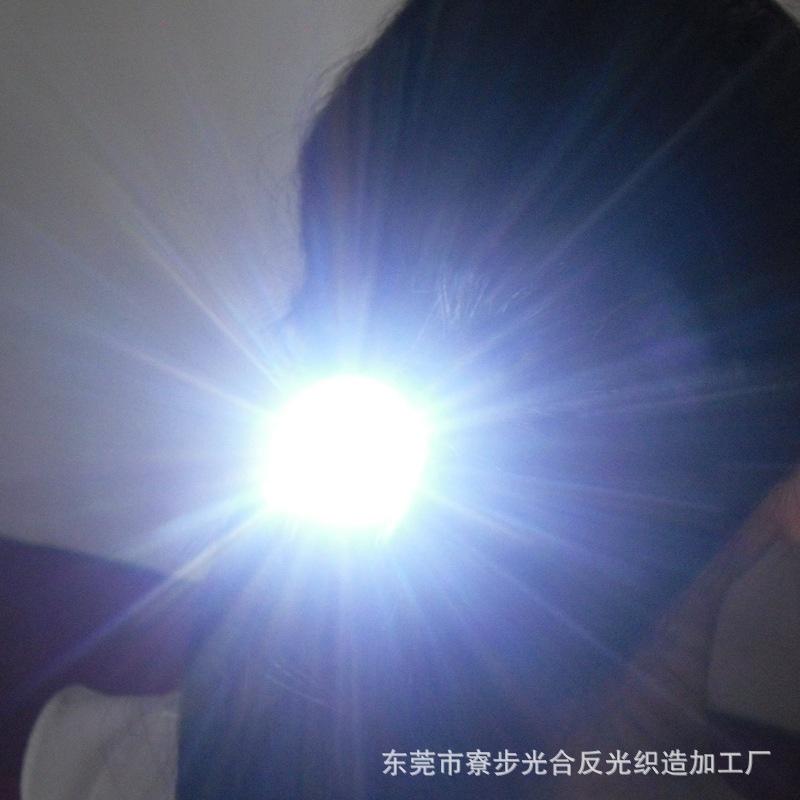 SDC15098