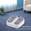 Novo Equipamento de Fitness Casa Massageador de Pés Massagem Vibração Tudo-em-Um Fábrica de Origem