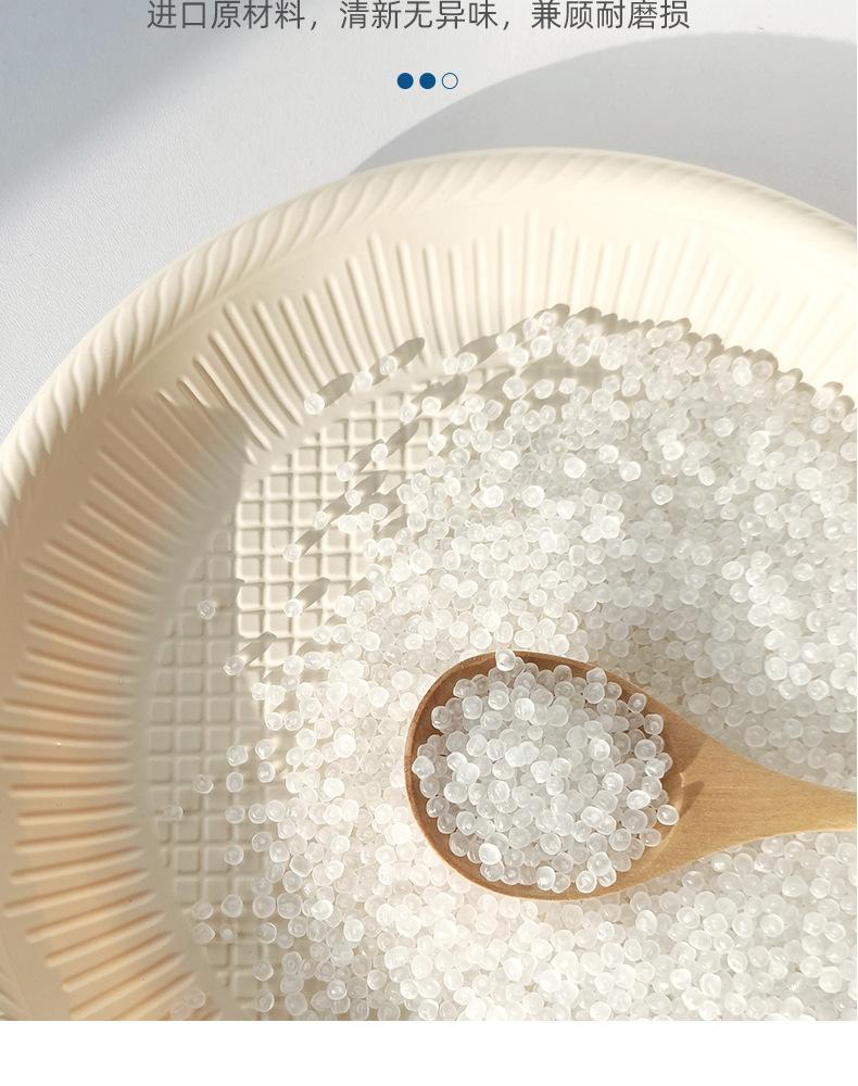 食品气阀拉链袋(优化版)_12.jpg