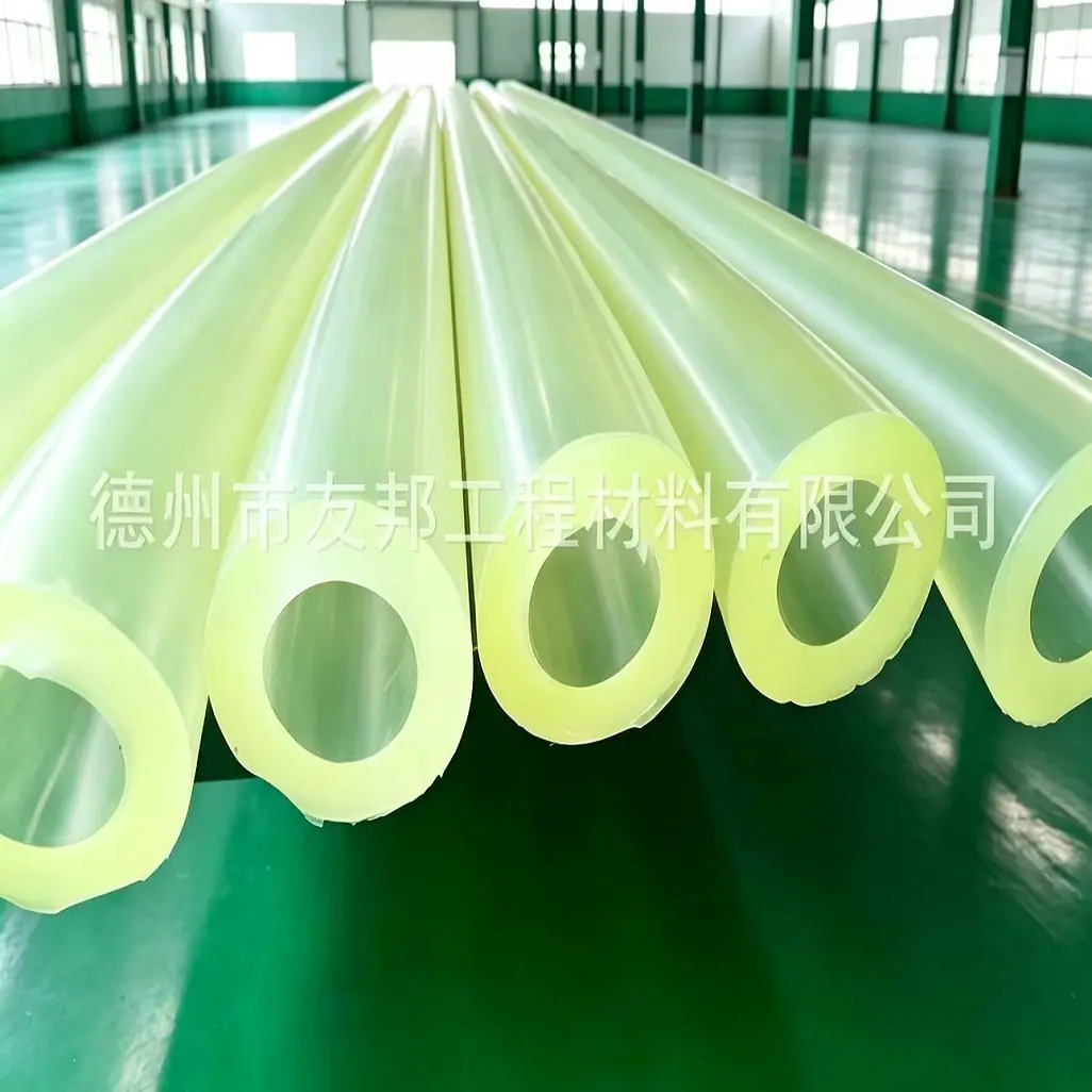 c1109052b53d0b5de4f7a9c7ab0e9f