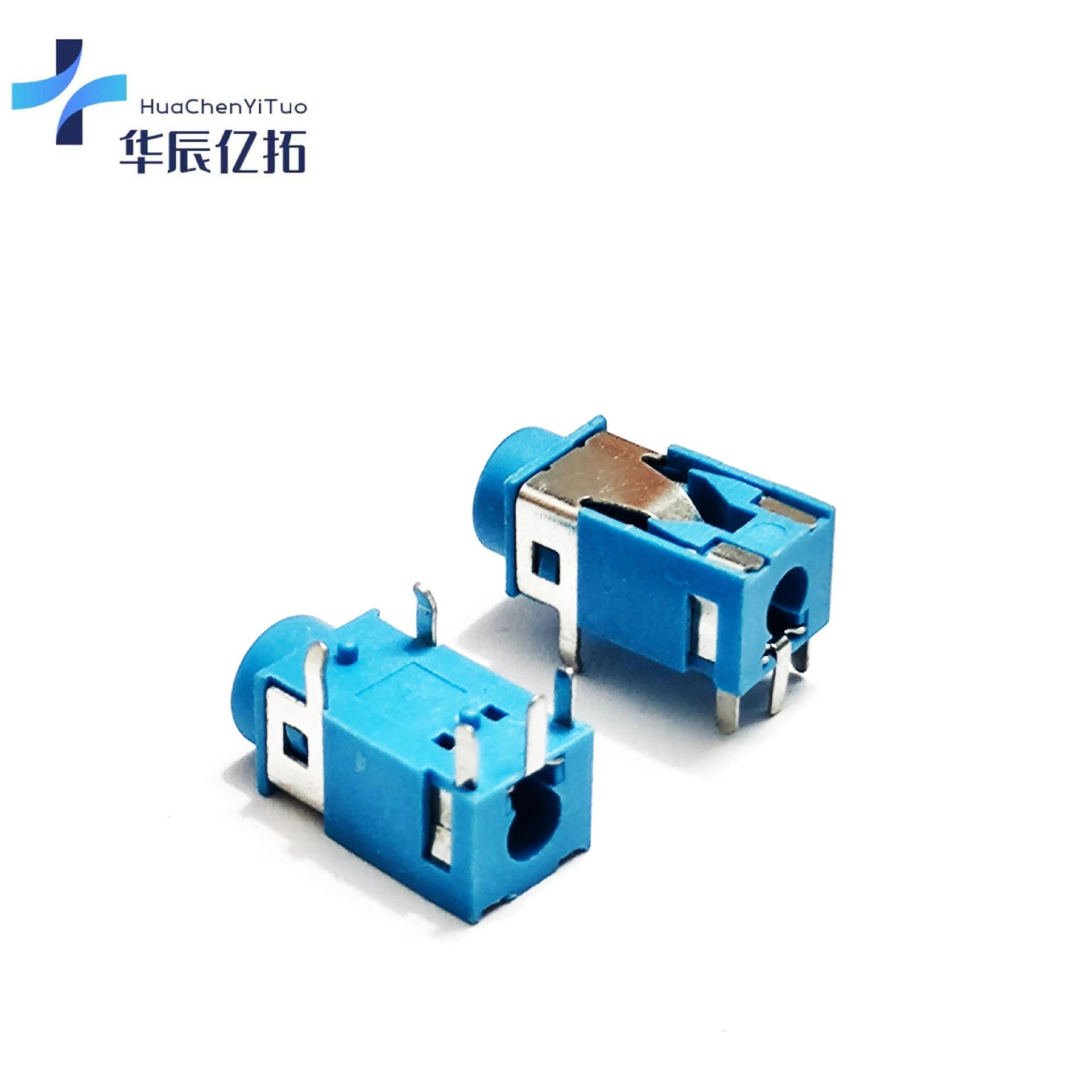 微信图片_20240416142931