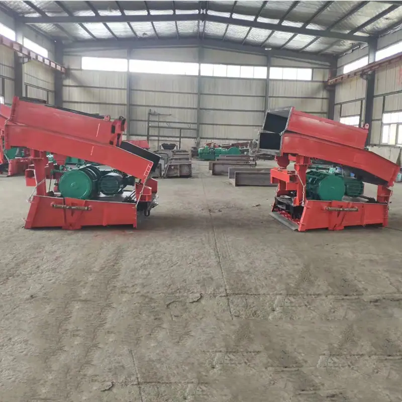 df88cb1ef601a9912bc17bf16d6fa9