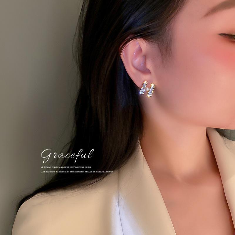 O1CN01pWdc1E1RiSEm3ivd8_!!3494