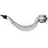 8Kd407693B É Adequado para Audi Q5 B8 C7 A5 Braço de Controle Inferior Dianteiro Esquerdo/Direito (Cabeça grande) 8Kd407694B