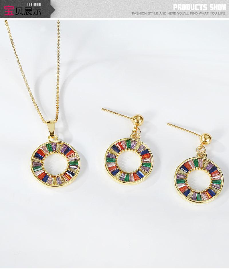 彩钻圆形吊坠_01.jpg