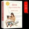 Certifique-se de dizer à sua filha essas coisas guia de parentalidade genuíno guia de crescimento da filha mudanças fisiológicas