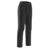 Pantalones Ligeros para Exteriores con Refrigeración por Hielo a Prueba de Tres Elementos, Tejido de Nylon 70D Arrugado Burbuja, un Artículo Imprescindible para el Verano que te Mantiene Fresco y Previene la Sudoración