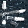 Venta Directa de Fábrica Muestra de Prueba Botella 5ml10ml15mlBotella
