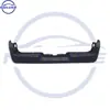 85022-3Xe0A 850223Xe0A Para-choque Traseiro é Adequado para Nissan Nv350 E26 12-24