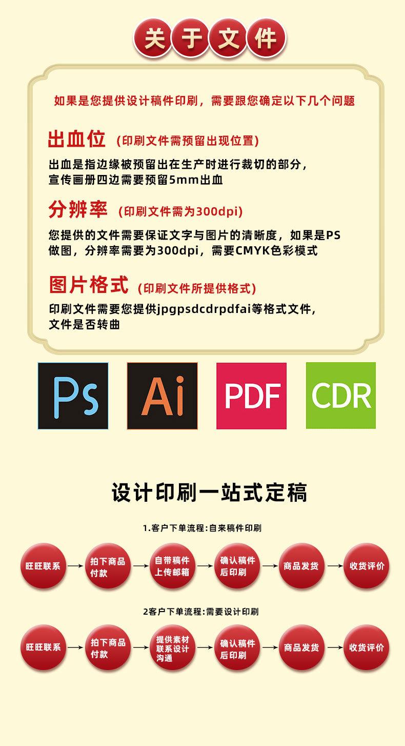 D-_Users_Desktop_详情页_15