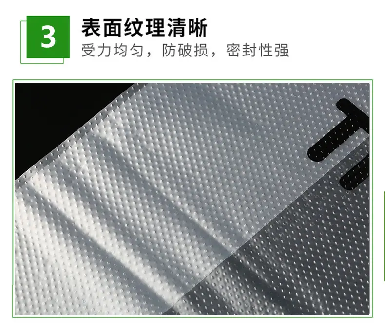 描述图_13.jpg
