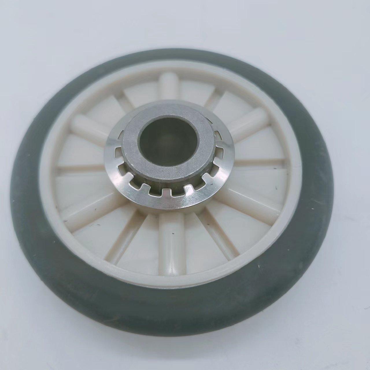 5071b0ba9ccb405dc322f0b4c0c53a