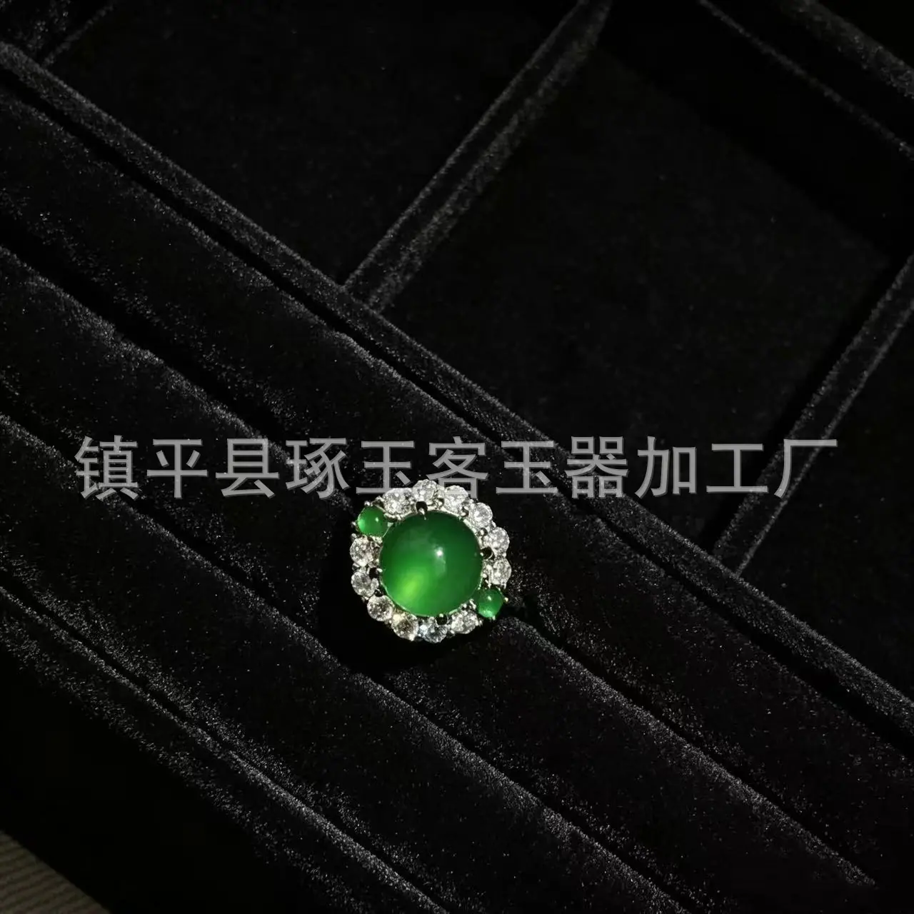 微信图片_20260521095635_18656_124.