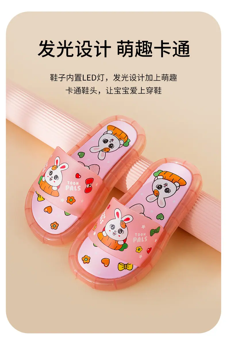 详情_10.jpg
