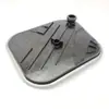 Adecuado para Caja de Cambios Audi 0Bk Filtro Calidad Taiwán 0Bk398009
