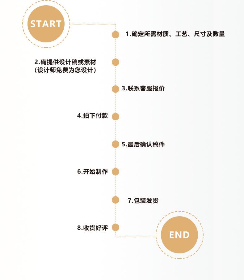 详情3款_12.jpg