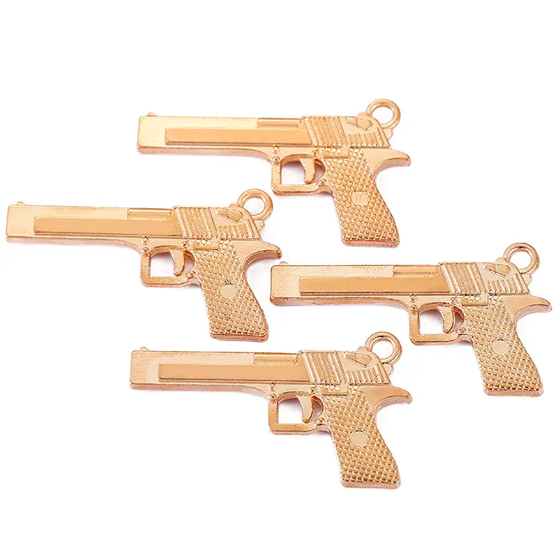 GC9A0186.JPG
