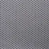 Tecido Antiderrapante de Silicone Huaadao Processado 180g, Tecido Antiderrapante para Almofada de Sofá, Tecido Antiderrapante para Tapete de Janela de Canto
