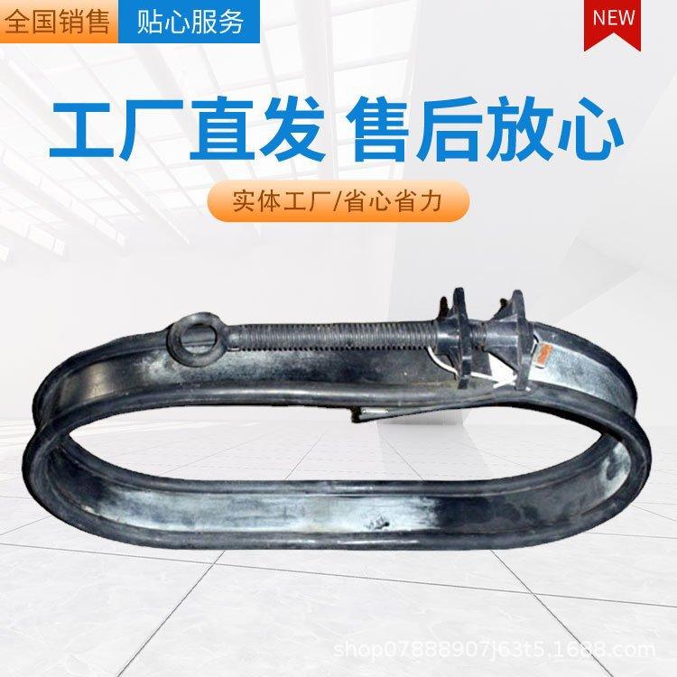 u=2057804085,3719739873&fm
