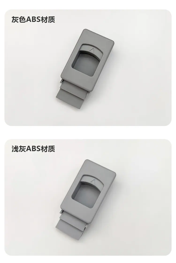 新详情_05.jpg